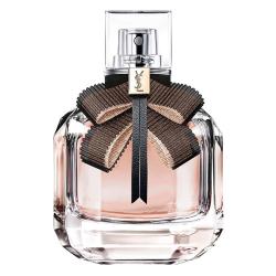 Mon Paris Lumière - Eau de Toilette-50ml YVES SAINT LAURENT