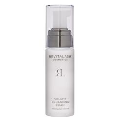 REVITALASH COSMETICS Mousse Capillaire Volumisante 55ml