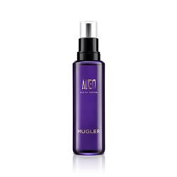 Mugler ALIEN Recharge Eau de Parfum-100ml MUGLER
