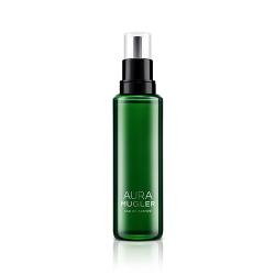 Mugler Aura Recharge Eau de Parfum-100ml MUGLER