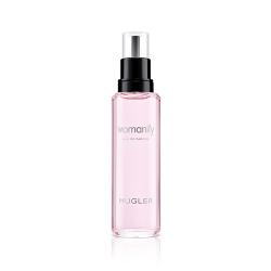 Mugler Womanity Recharge Eau de Parfum-100ml MUGLER