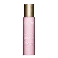 Multi Active jour - Fluide Premières Rides Antioxydant SPF15-50ml CLARINS