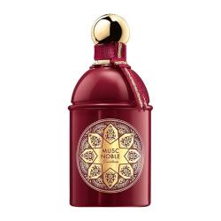 Musc Noble - Eau de Parfum-125ml GUERLAIN
