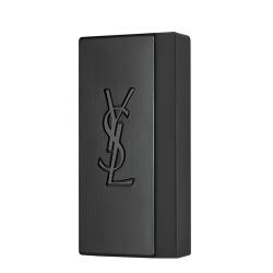MYSLF Nettoyant solide 4-en-1 pour homme-100gr YVES SAINT LAURENT
