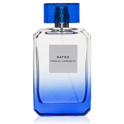 MORABITO Mythes & Légendes - Safed - Eau de Toilette 100ml