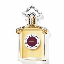 Nahema - Eau de Parfum-75ml GUERLAIN