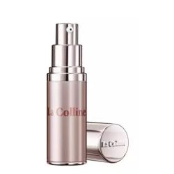 NativAge Le Sérum Contour des Yeux-15ml LA COLLINE