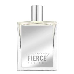 Naturally Fierce - Eau de Parfum 100ml