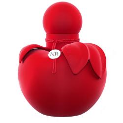 Nina Extra Rouge - Eau de Parfum-30ml NINA RICCI
