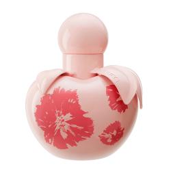 Nina Fleur - Eau de Toilette-30ml NINA RICCI