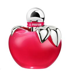 Nina Le Parfum - Eau de Parfum-30ml NINA RICCI