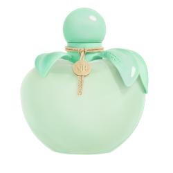 Nina Nature - Eau de Toilette-50ml NINA RICCI