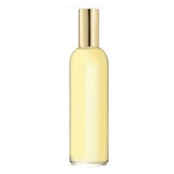 L\'Air du Temps Recharge - Eau de Toilette-100ml NINA RICCI