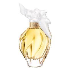 L\'Air du Temps - Eau de Toilette-50ml NINA RICCI
