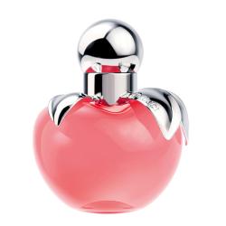 Nina - Eau de Toilette-30ml NINA RICCI