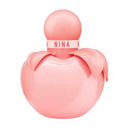 Nina Rose - Eau de Toilette-30ml NINA RICCI