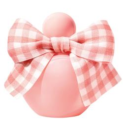 NINA RICCI Nina Rose Garden - Eau de Toilette 50ml