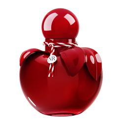 Nina Rouge - Eau de Toilette -30ml NINA RICCI