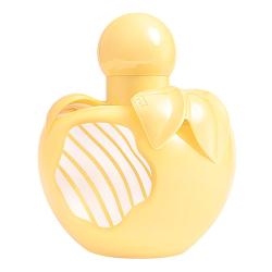 Nina Soleil - Eau de Toilette-50ml NINA RICCI