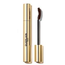 Noir G - Mascara courbe volume intense 24h- GUERLAIN