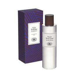 Noir Toscane - Eau de Parfum-100ml MAISON DE LA VANILLE
