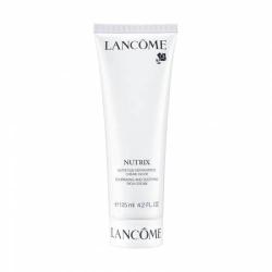 Nutrix - Nutrition Réparatrice Crème Riche -125ml LANCÔME