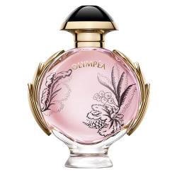 Olympéa Blossom - Eau de Parfum-50ml PACO RABANNE