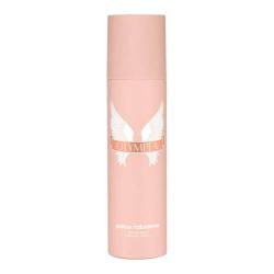 PACO RABANNE Olympéa - Déodorant Spray 200ml