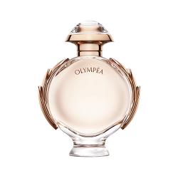 Olympéa - Eau de Parfum -50ml PACO RABANNE