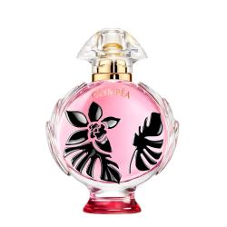 Olympéa Flora - Eau de Parfum Intense-30ml PACO RABANNE