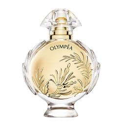 Olympéa Solar - Eau de Parfum-30ml PACO RABANNE