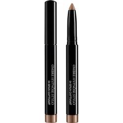 LANCÔME Ombre Hypnôse Stylo