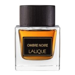 Ombre Noire - Eau de Parfum -100ml LALIQUE