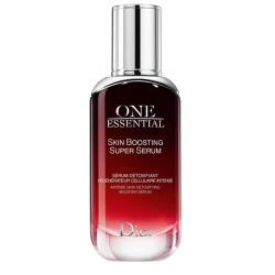 Dior One Essential Skin Boosting Super Serum 30ml