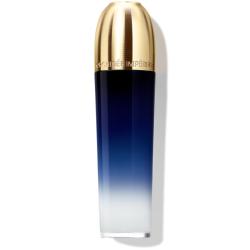 Orchidée Impériale - Concentré Lotion Essence-140ml GUERLAIN