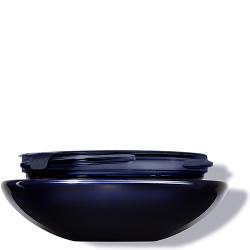 Orchidée Impériale - La Crème - La Recharge-50ml GUERLAIN