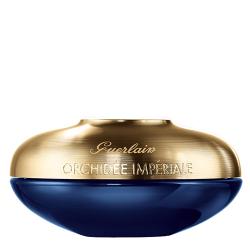 Orchidée Impériale - La Crème Légère 5ème Génération-50ml GUERLAIN