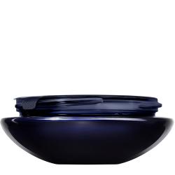 Orchidée Impériale - La Crème Riche - La Recharge-50ml GUERLAIN