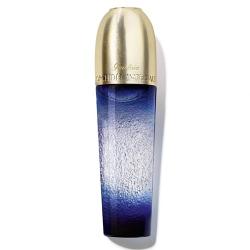 Orchidée Impériale Sérum - Le Concentré Micro-Lift - Sérum Régénérant Fermeté Tenseur de Longévité-30ml GUERLAIN