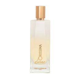 Orissima Divine - Eau de Parfum-100ml TED LAPIDUS