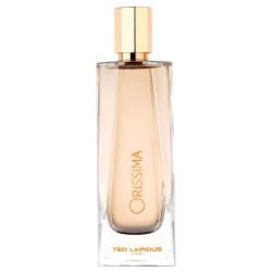 Orissima - Eau de Parfum-50ml TED LAPIDUS