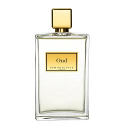 ACQUA DI PARMA Oud - Eau de Parfum 100ml