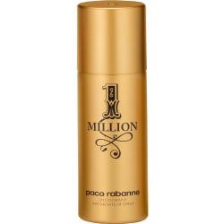 1 Million - Déodorant-150ml PACO RABANNE