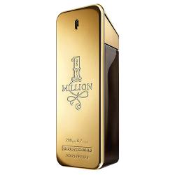 1 Million - Eau de Toilette-50ml PACO RABANNE