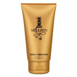 1 Million - Gel Douche-150ml PACO RABANNE