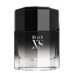 Black XS - Eau de Toilette-100ml PACO RABANNE