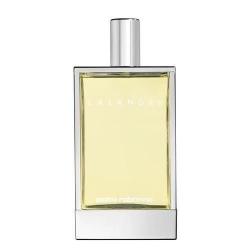 Calandre - Eau de Toilette-100ml PACO RABANNE