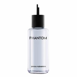 Phantom - Eau de Toilette-50ml PACO RABANNE