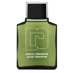 pour Homme - Eau de Toilette-200ml PACO RABANNE