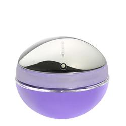 Ultraviolet - Eau de Parfum-80ml PACO RABANNE